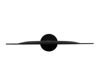 Acer SA240YABI czarny - 492472 - zdjęcie 5